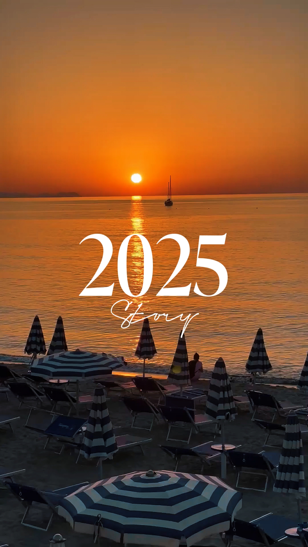 Histoire 2025