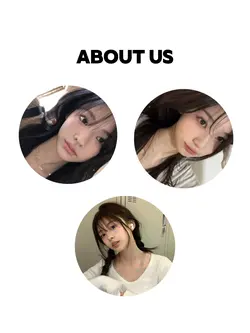 ABOUT US BERTIGA