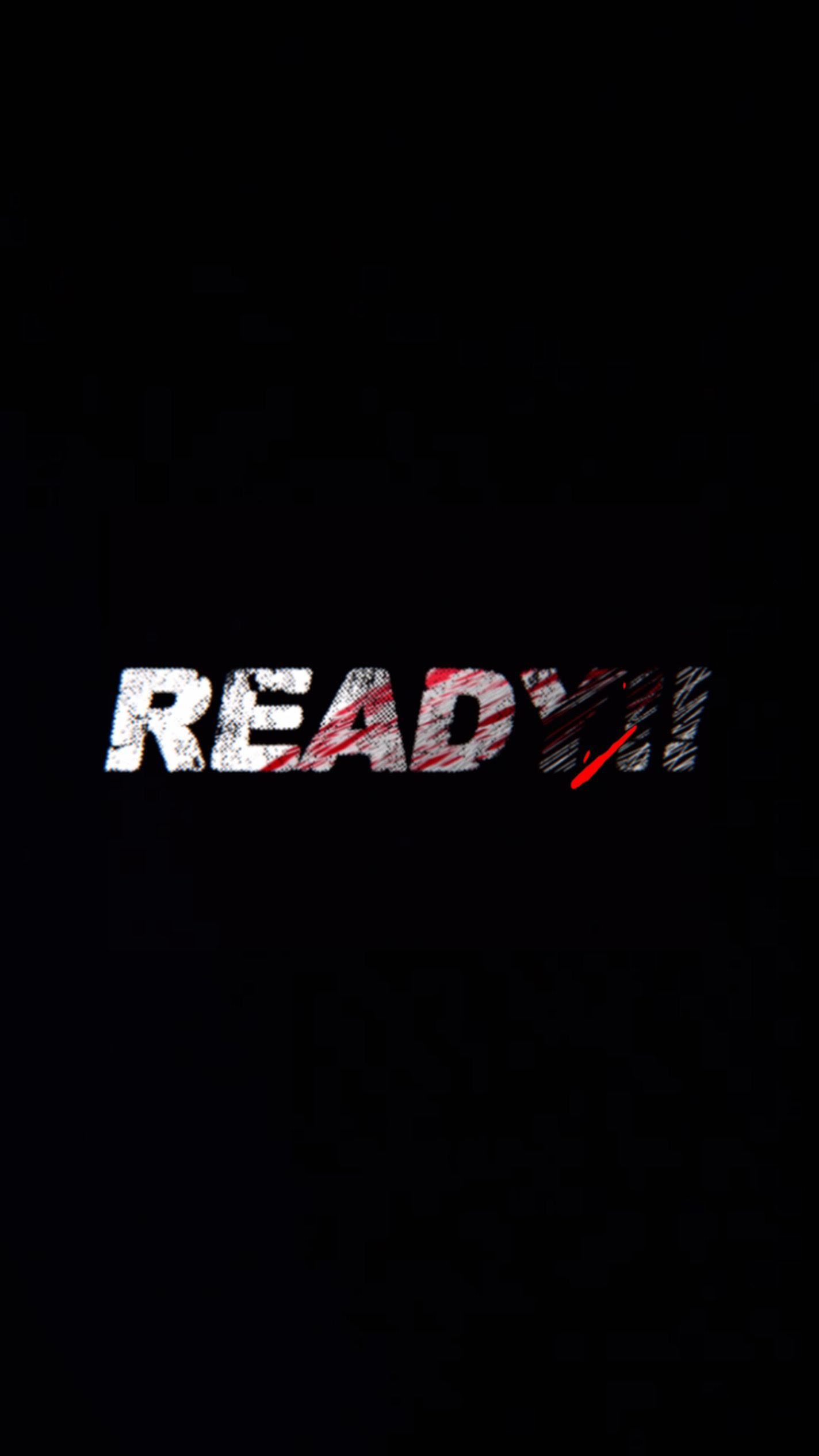 9 CLIPS CINÉMATIQUES 