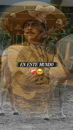 Un puño de tierra