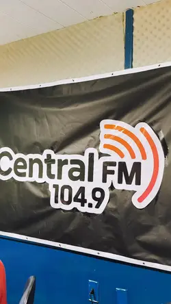 Rádio