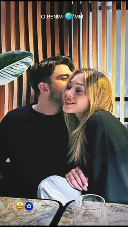 Öylesine güzel