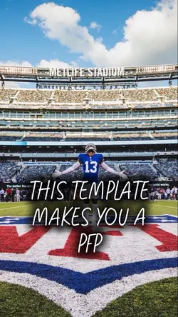 MAKE A PFP😮‍💨🔥