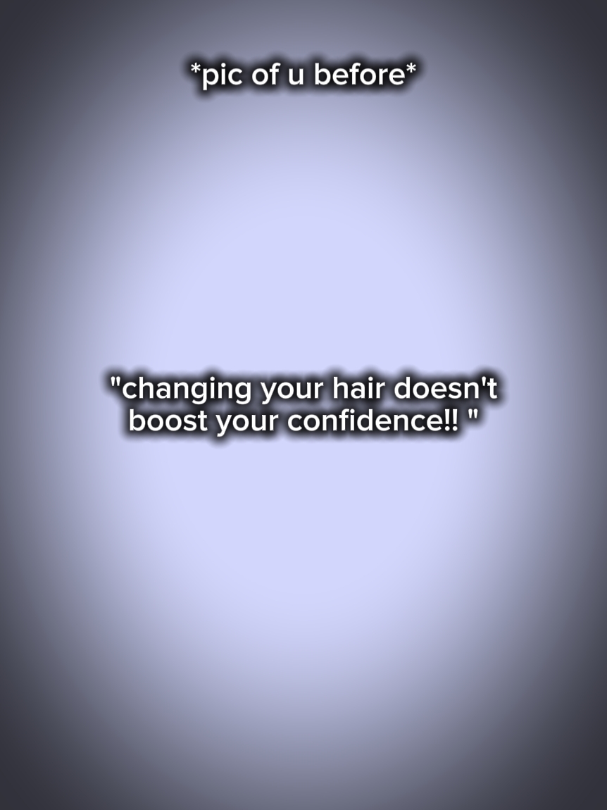 trend