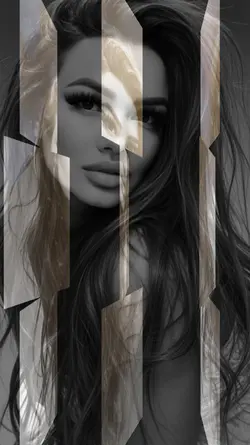 If Tomorrow Never...