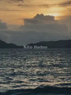 Sapayuang
