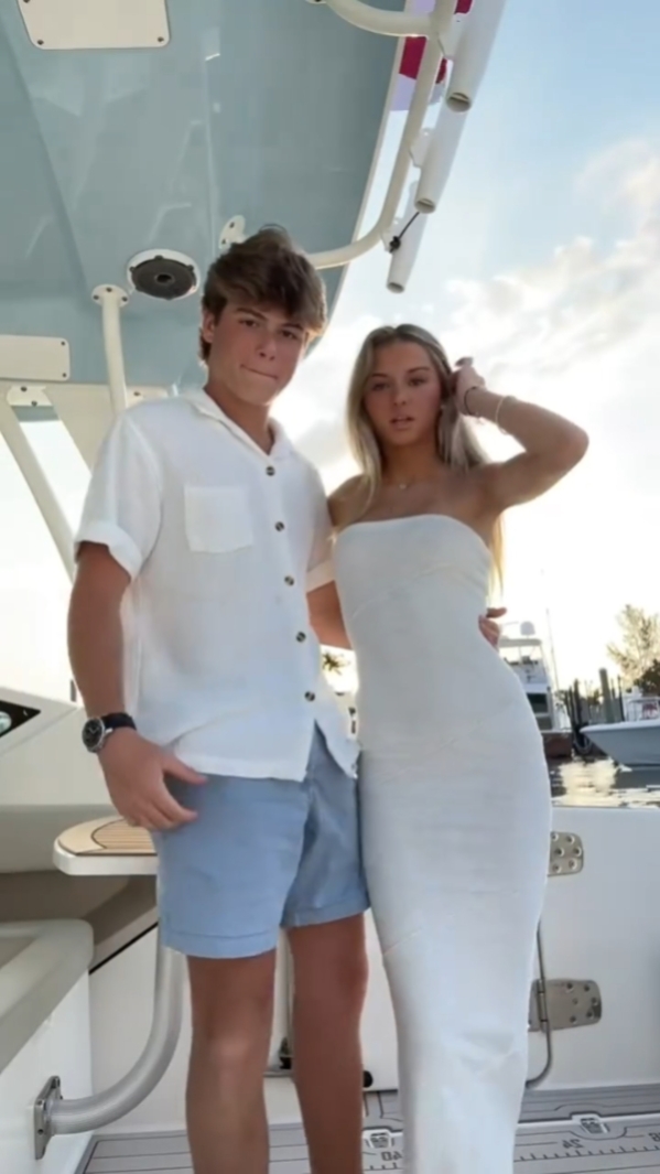 Couple 