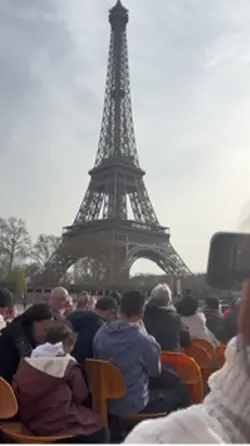 La légende du fil ro