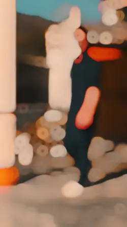 4k template 😱❤️