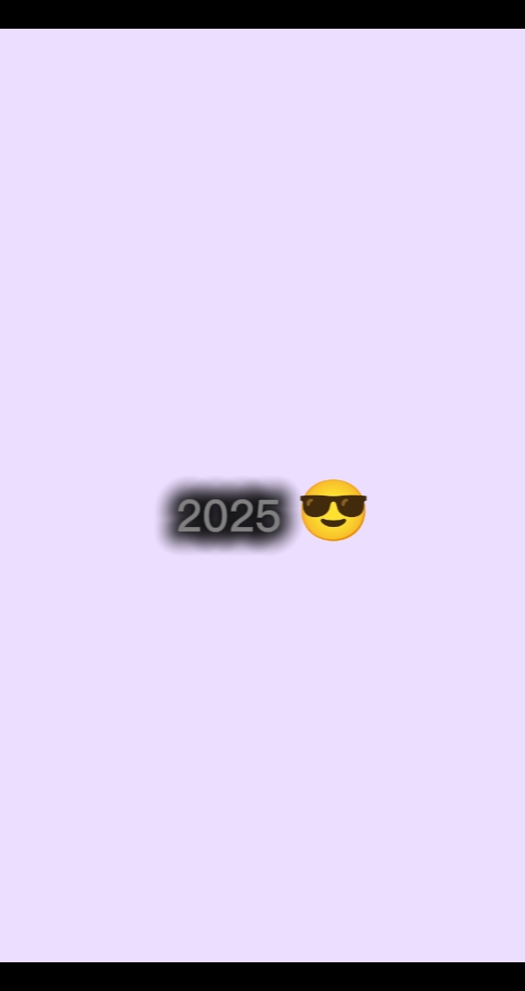 new trending templat