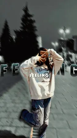 feeling