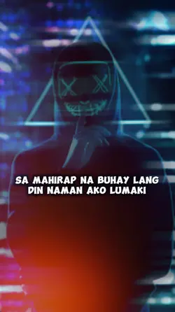 Use na po