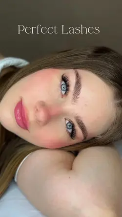 Lash | Brow 