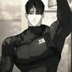 PETER ❤️‍🔥😍