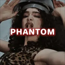 PHANTOM