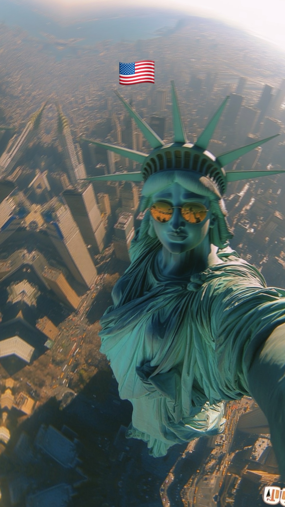 Independence Day 