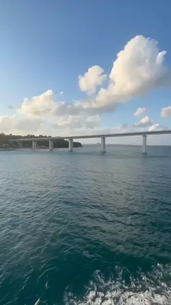 實況模板-海嶼你