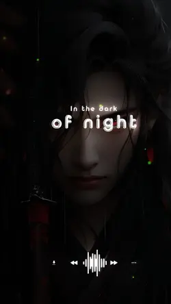 Of Night 