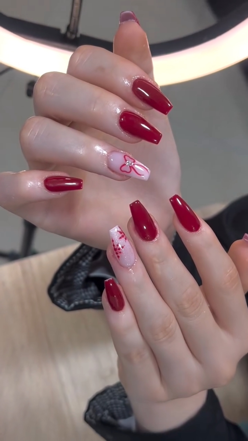 NAIL