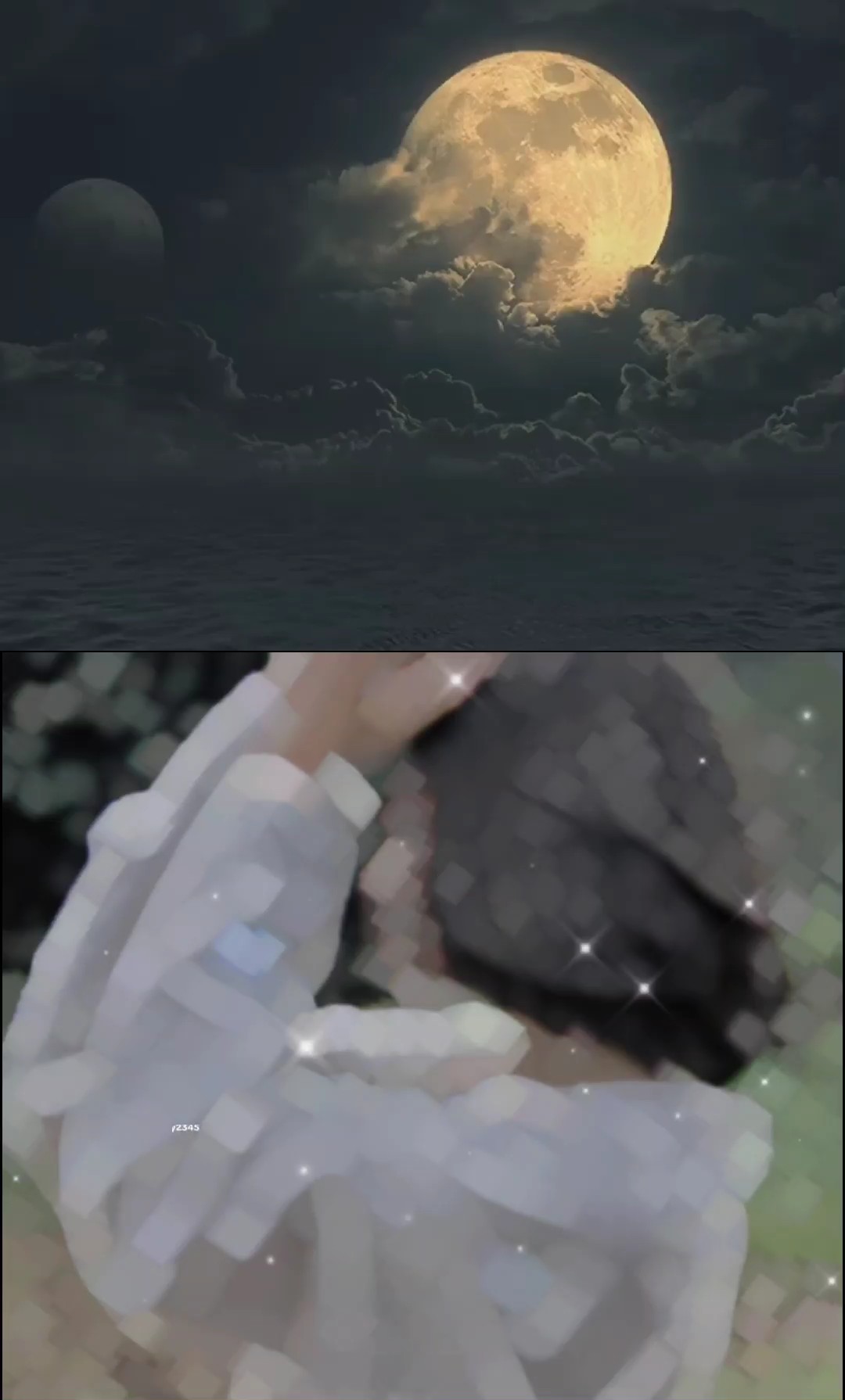 ttမှtrend ဖြစ်နေယို့