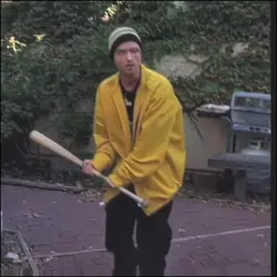 BOJbrothers collab 🤤