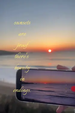 yellow font btw
