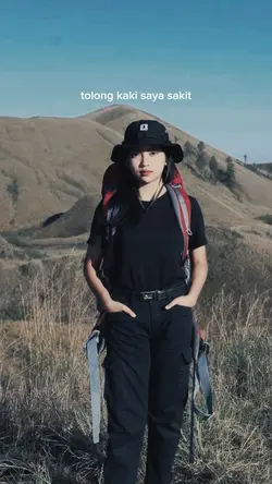 tolong kaki saya skt