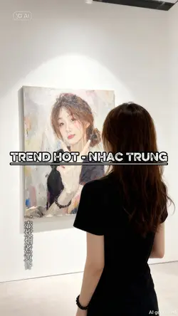 1 ảnh hot trend