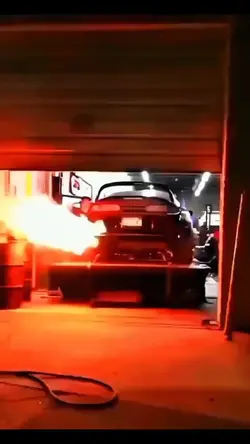 Supra