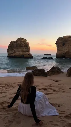 Travel Vlog Top 