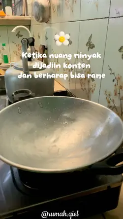 Konten masak