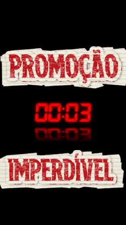 cronômetro 