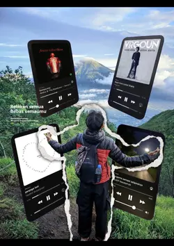 music Spotify