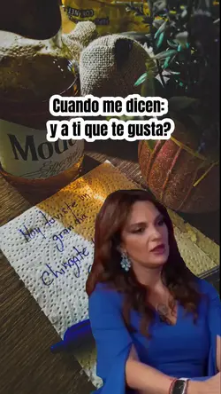 Me encanta el alcoho