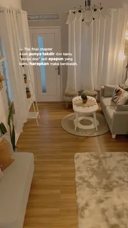 Berdo'alah mau apa