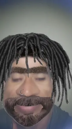 Judas