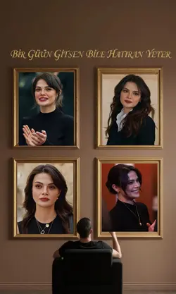 Alya cihan 