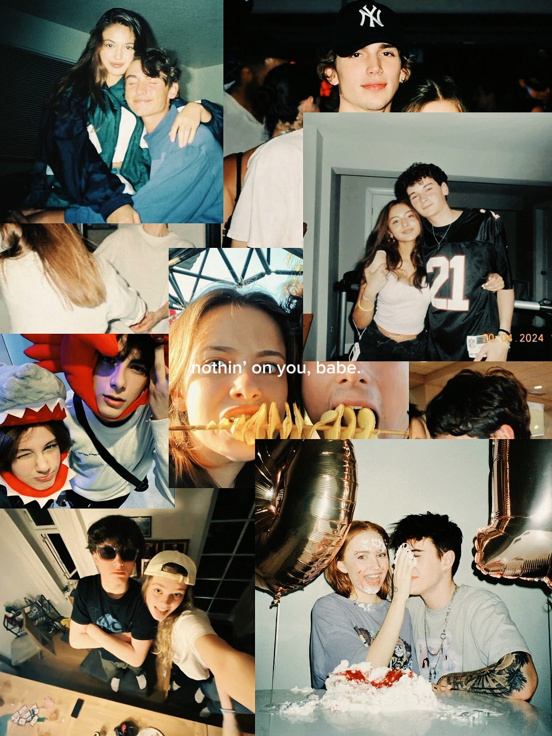 Cover Picture