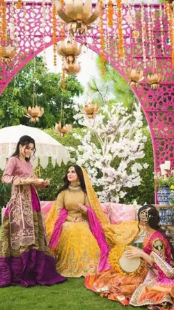 Sajna