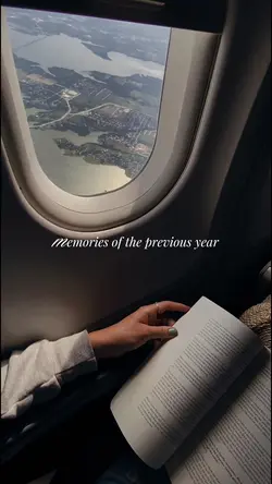 vlog | memories 