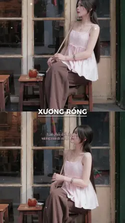 Xương rồng