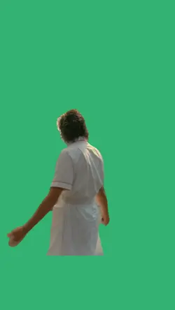 joker hospital