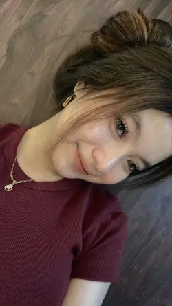 sayangku sing ayu