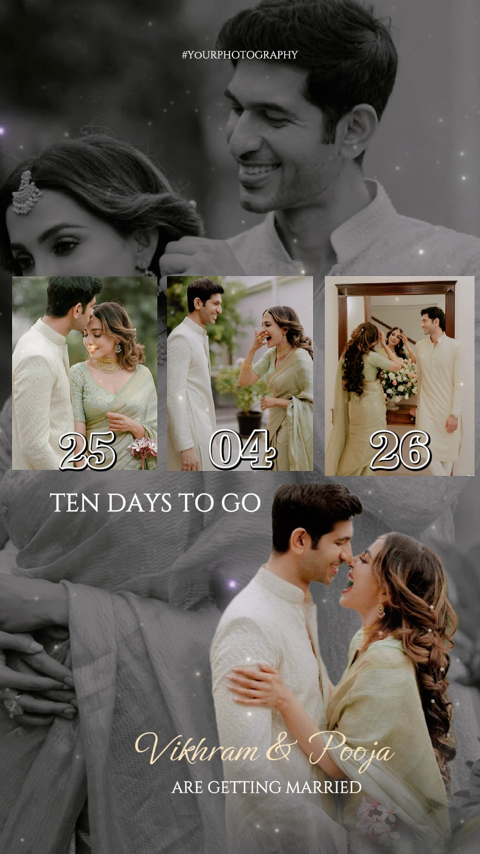 Evlenmek 