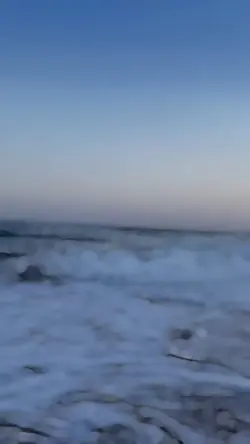 Best Slowmotion