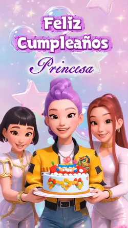 K-pop 