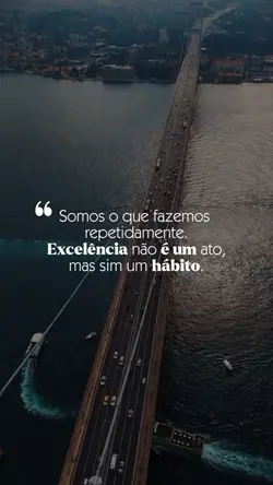 Motivação do Dia