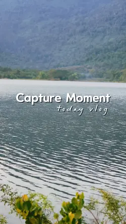 capture moment