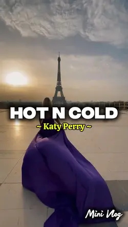 Mini Vlog Hot N Cold