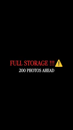 200 PHOTOS